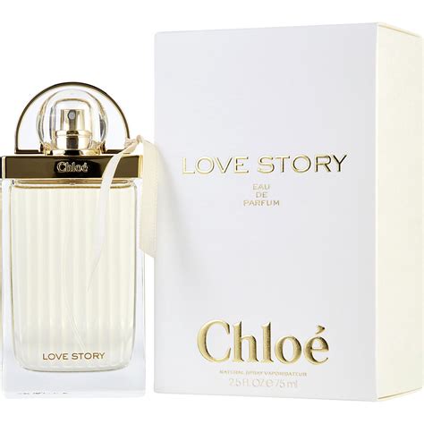 chloe love story review|chloe love perfume best price.